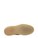 Dolce&Gabbana Slip On New Florio Ideal Uomo Suede Brown/Hazelnut