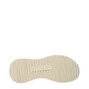 Moncler Sneakers Pacey2 Men Leather White/Light Gray