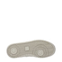 Veja Sneakers V 90 Women Leather White/Talpa