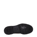 Gucci Men's Suede Boots Brown/Cocoa