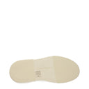 Salvatore Ferragamo Sneakers Cassina Men's Leather White/Light Gray