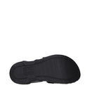 Givenchy Pantuflas Y Zuecos Marshmallow Hombre Tejido Negro