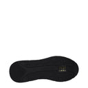 Versace Men's Sneakers White Leather
