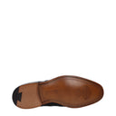 Church's Derby Chetwynd Men's Leather Black