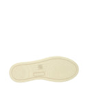 Autry Sneakers Medalist Women Leather White/White
