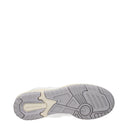 New Balance Sneakers 550 Men's Leather White/Beige