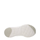 Veja Men's Sneakers Fabric White/Beige