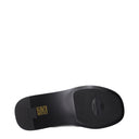 Church's Oksana Sandals In Black Leather