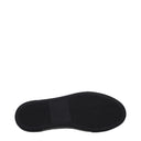 Common Projects Sneakers Women's Leather Black