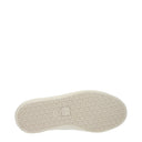 Veja Sneakers Wata Ii Women's Fabric White/Beige