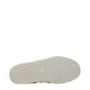 Veja Sneakers Campo Leder Herren Schwarz/Weiß