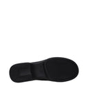Prada Women's Sneakers Black Fabric