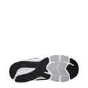 New Balance Sneakers 990 Men's Suede Blue/Silver
