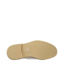 Eleventy Derby Woman Chamois Gray/Ice