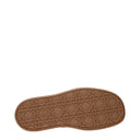 Christian Dior Sahara Boots For Men Suede Brown/Dark Brown