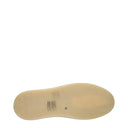 Eleven Men's Sneakers Fabric Beige