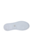 Autry Sneakers X Maison Mihara Yasuhiro Women's Leather White/Beige