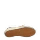 Golden Goose Superstar Donna Leather Sneakers Beige/Brown