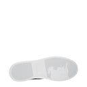 Burberry Men's Sneakers Fabric Beige/Sand