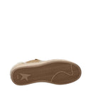 Golden Goose Sneakers Ball Star Donna Camoscio Brown/Cognac