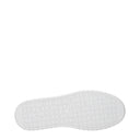 Prada Sneakers Downtown Bold Women's Leather White/Desert