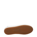 Philippe Model Sneakers Nice Men's Leather White/Leopard Print
