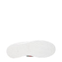 Gucci Sneakers Ace Women White Leather