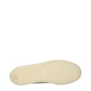 Prada Men's Sneakers Suede Beige/Pumice
