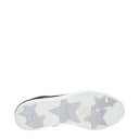 Jimmy Choo Sneakers Teri Women's Black Leather