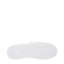 Golden Goose Stardan Women's Sneakers White Leather