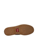 Church's Derby Nocton Men's Brown/Ebony Suede