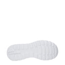 Prada Sneakers Prax 2.0 Men's Fabric White