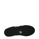 Dolce&Gabbana Sneakers Portofino Women's Lace Black