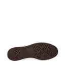 Comme Des Garçons Women's Sneakers Beige/Latte Fabric