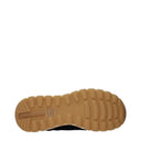 Prada Sneakers Herren Nylon Blau