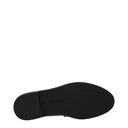 Stella Mc Cartney Women's Falabella Loafers Eco Leather Black