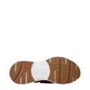 Tod's Women's Sneakers Fabric Brown/Biscuit