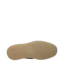 Dolce&Gabbana Slip On New Florio Ideal Uomo Suede Brown/Ebony