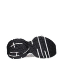 Balenciaga Sneakers 3xl Men's Multicolor Fabric
