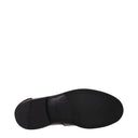 Prada Herrens Loafer Leder Braun/Wurzel