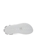 Damska zielona tkanina Marni Slip On Carhartt