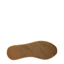 Max Mara Weekend Mujers Zapatillas Blanco/Multitejido