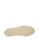 Tod's Women's Moccasins Beige Leather