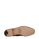 Church's Maidstone Moccasins Men's Brown/Burnt Leather