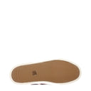 Valentino Garavani Men's Sneakers Blue/Beige Fabric
