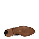 Church's Derby Oslo Men's Leather Black
