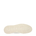 Salvatore Ferragamo Brad Men's Suede Moccasins Beige/Stone