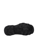 Burberry Damens Gummistiefel Schwarz