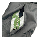 Piquadro Backpacks And Messenger Bags City Mover 15.6 Men Leather Black