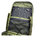 Piquadro Backpacks And Messenger Bags City Mover 15.6 Men Leather Black